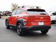 2025 Hyundai Kona SEL Convenience SUV