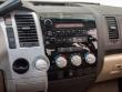 2008 Toyota Tundra SR5 4.7L V8 Truck Double Cab