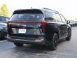 2026 Kia Carnival SX Prestige Van Passenger Van in St. Peters, MO