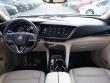 2022 Buick Envision Essence SUV