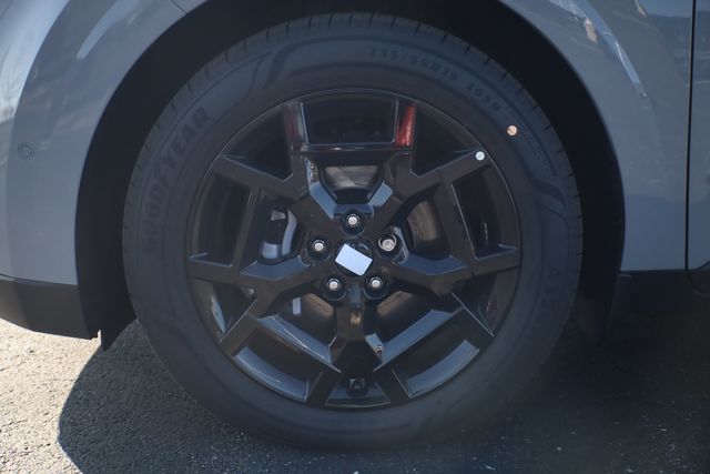 2026 Kia Carnival SX Prestige - Photo 8