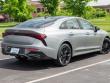 2026 Kia K5 GT-Line Sedan in St. Peters, MO