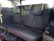 2026 Kia Carnival SX Prestige Van Passenger Van in St. Peters, MO