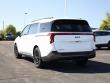 2026 Kia Carnival Hybrid SX Van Passenger Van in St. Peters, MO