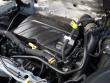 2023 Buick Encore GX Preferred SUV 2023 Buick Encore GX Preferred SUV