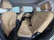 2021 Audi Q7 45 Premium SUV