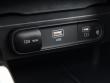 2025 Kia Telluride SX-Prestige X-Line SUV 2025 Kia Telluride SX-Prestige X-Line SUV