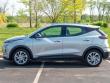 2023 Chevrolet Bolt EUV LT SUV