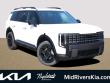2027 Kia Telluride SX X-Line SUV in St. Peters, MO