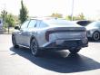 2025 Kia K4 GT-Line Sedan in St. Peters, MO