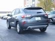 2022 Ford Escape SE SUV