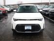 2024 Kia Soul LX Hatchback