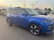 2020 Kia Soul EX Hatchback
