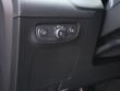 2023 Buick Encore GX Preferred SUV 2023 Buick Encore GX Preferred SUV