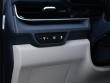 2026 Kia Carnival Hybrid EX Van Passenger Van in St. Peters, MO