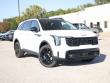 2026 Kia Sorento X-Line SX SUV