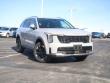 2026 Kia Sorento S SUV in St. Peters, MO