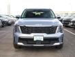 2024 Kia Sorento S SUV