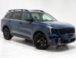 2025 Kia Sorento X-Line EX SUV