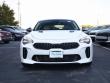 2023 Kia Stinger GT-Line Sedan