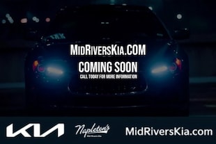 2019 Toyota RAV4 Adventure SUV