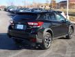 2018 Subaru Crosstrek 2.0i Limited SUV