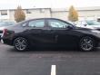 2024 Kia Forte LXS Sedan