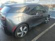 2017 BMW i3 with Range Extender 94 Ah Hatchback