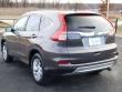 2015 Honda CR-V EX-L SUV