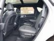 2026 Kia Sorento X-Line SX Prestige SUV 2026 Kia Sorento X-Line SX Prestige SUV