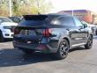 2026 Kia Sorento Hybrid X-Line SX Prestige SUV in St. Peters, MO