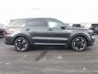 2026 Kia Sorento Hybrid EX SUV in St. Peters, MO