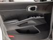 2025 Kia Sorento SX SUV