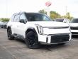 2026 Kia EV9 GT-Line SUV in St. Peters, MO