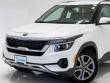 2021 Kia Seltos S SUV