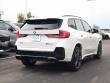 2024 BMW X1 M35i SUV in St. Peters, MO 2024 BMW X1 M35i SUV