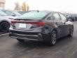 2024 Kia Forte LXS Sedan