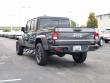 2023 Jeep Gladiator Overland Truck Crew Cab in St. Peters, MO 2023 Jeep Gladiator Overland Truck Crew Cab