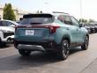 2026 Kia Seltos SX SUV in St. Peters, MO