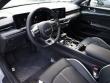 2026 Kia K5 GT-Line Sedan in St. Peters, MO