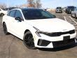 2026 Kia K5 GT-Line Sedan in St. Peters, MO