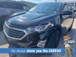 2020 Chevrolet Equinox LT w/2FL SUV