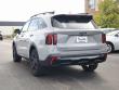 2026 Kia Sorento X-Line SX Prestige SUV 2026 Kia Sorento X-Line SX Prestige SUV