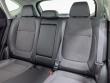 2025 Kia Seltos S SUV