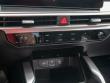 2025 Kia Sorento LX SUV