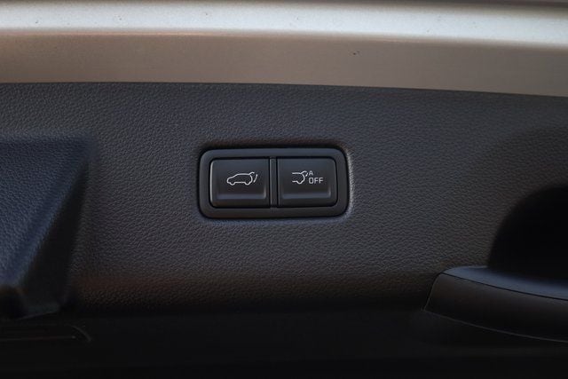 2026 Kia Carnival SX Prestige - Photo 36