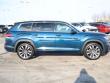 2022 Volkswagen Atlas 3.6L V6 SEL Premium R-Line SUV