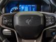 2021 Ford Bronco SUV
