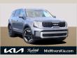 2025 Kia Telluride EX SUV in St. Peters, MO