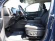 2025 Kia Sorento S SUV in St. Peters, MO